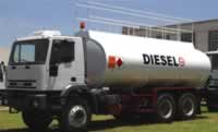 Image: Slonergy Delivery Services Image: Slonergy Delivery Services